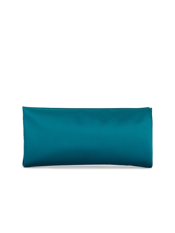 Supple Pochette