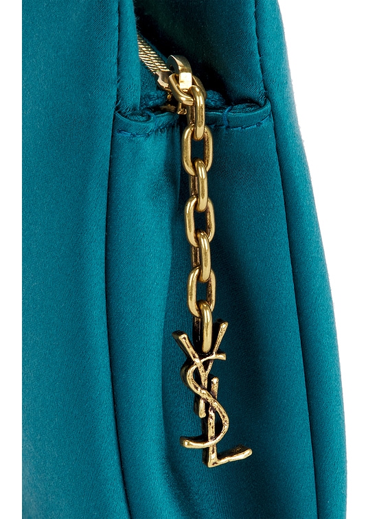 Supple Pochette