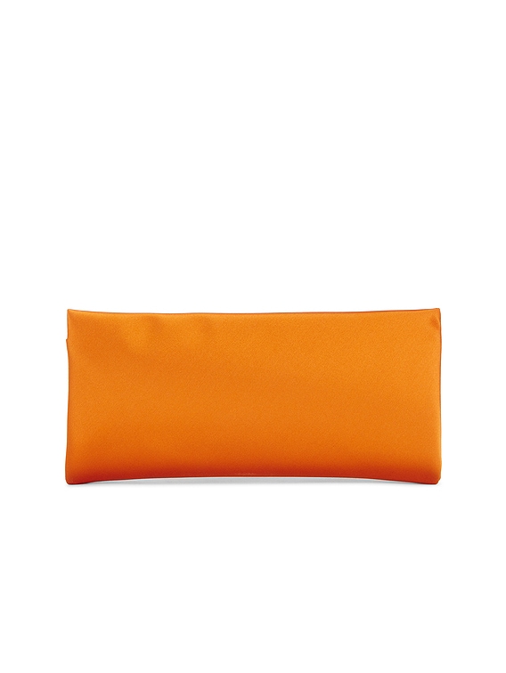 Supple Pochette