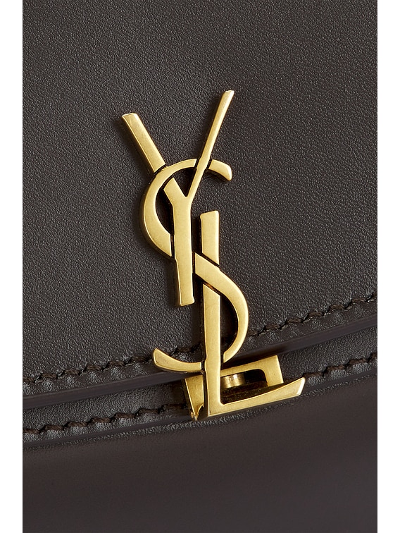 最終値下げ SAINT LAURENT PARIS レザーベスト サンローラン パリ SAINT LAURENT PARIS 2013 エディ期 BIKER LEATHER