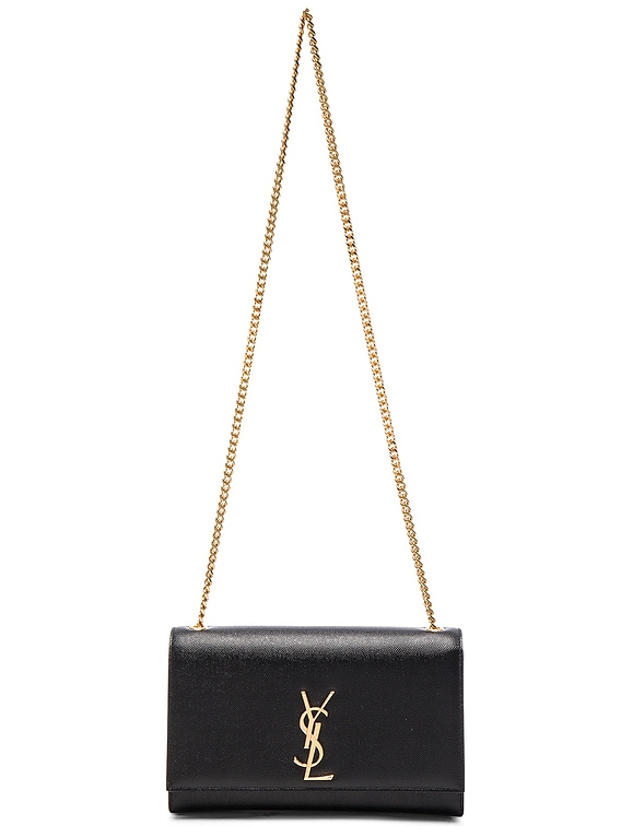 Medium Monogramme Kate Chain Bag