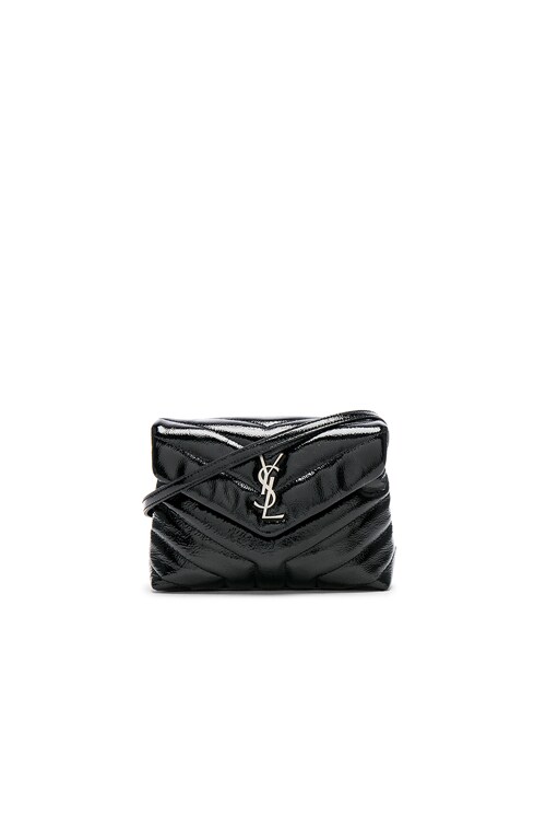 ysl loulou patent