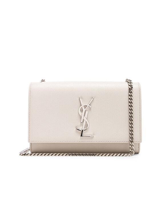 ysl kate white