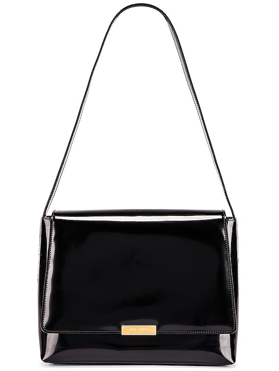 saint laurent 90s bag