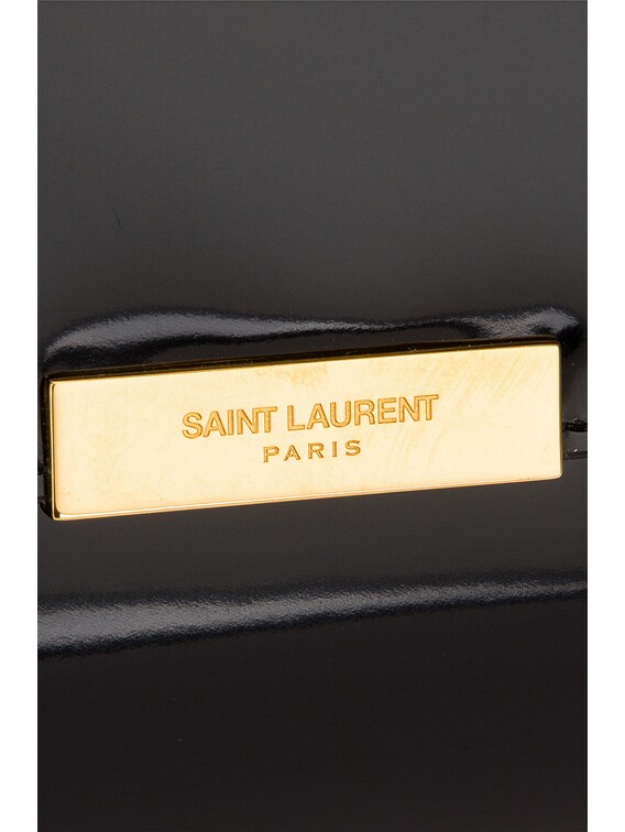 saint laurent 90s bag
