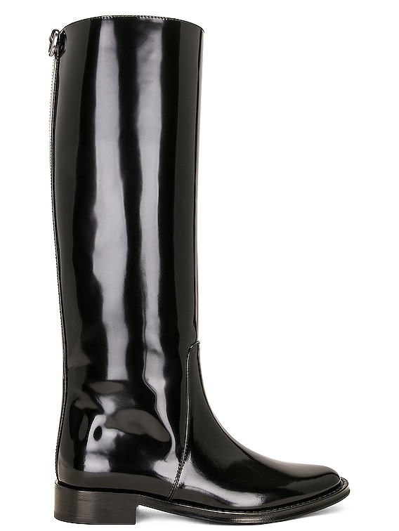 Hunt Boot
