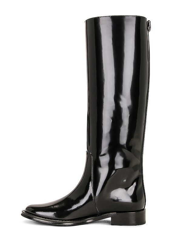Hunt Boot