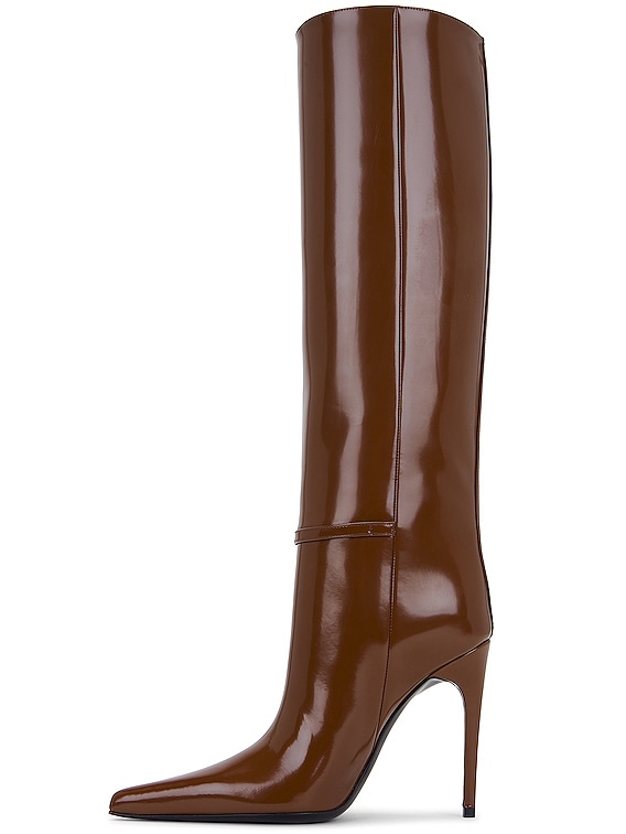 Vendome Boot