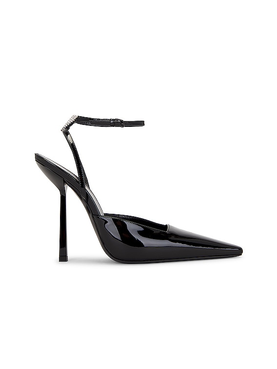 Anouk slingback online sandal