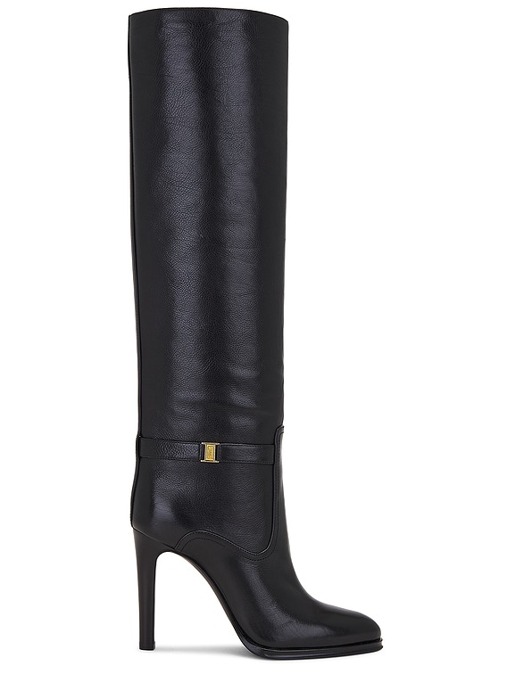 Diane Boot