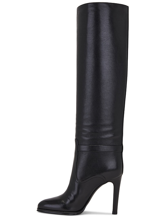 Diane Boot
