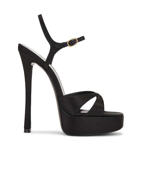 Arancha Sandal