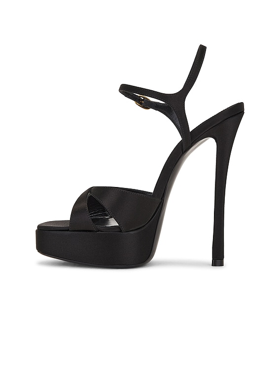 Arancha Sandal