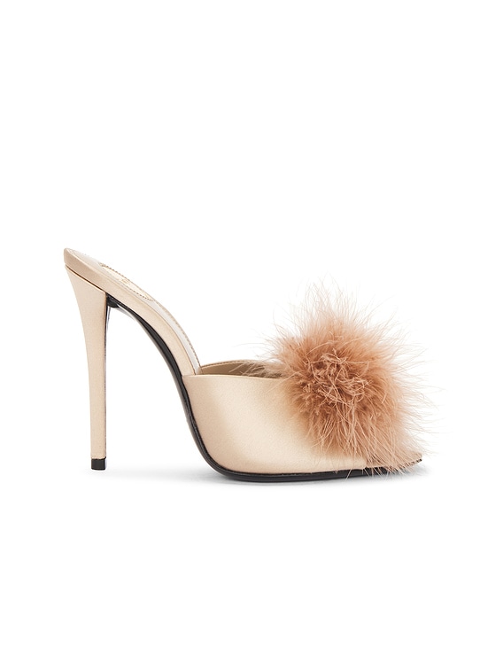 サンダル・ミュール Saint Laurent GIPPY ERWELL SANDAL SCULPTURE s-l400.jpg