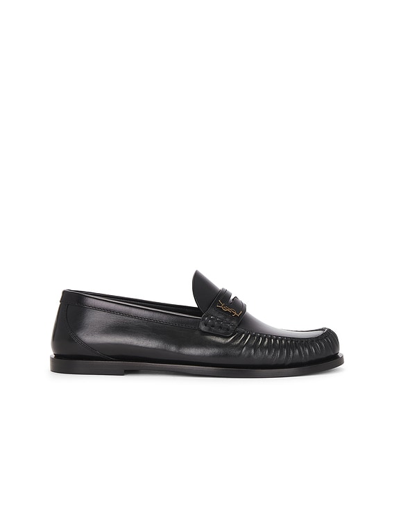 Laurent Loafer
