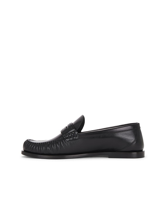 Laurent Loafer