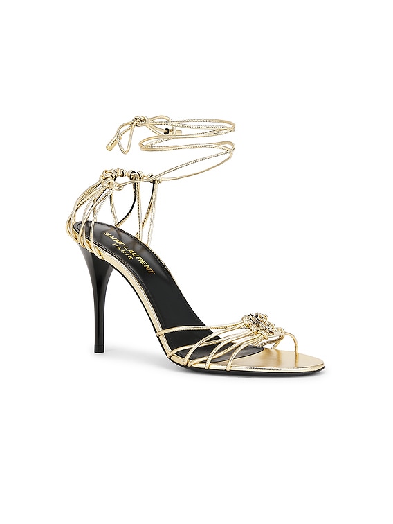 Babylone Sandal