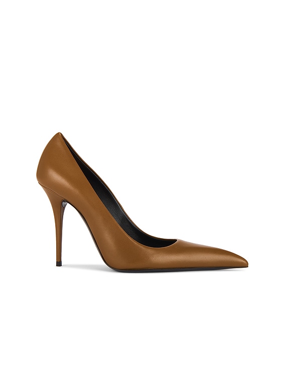 Elysee Pump