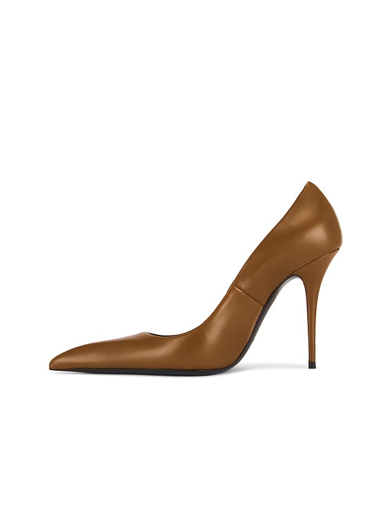 Elysee Pump