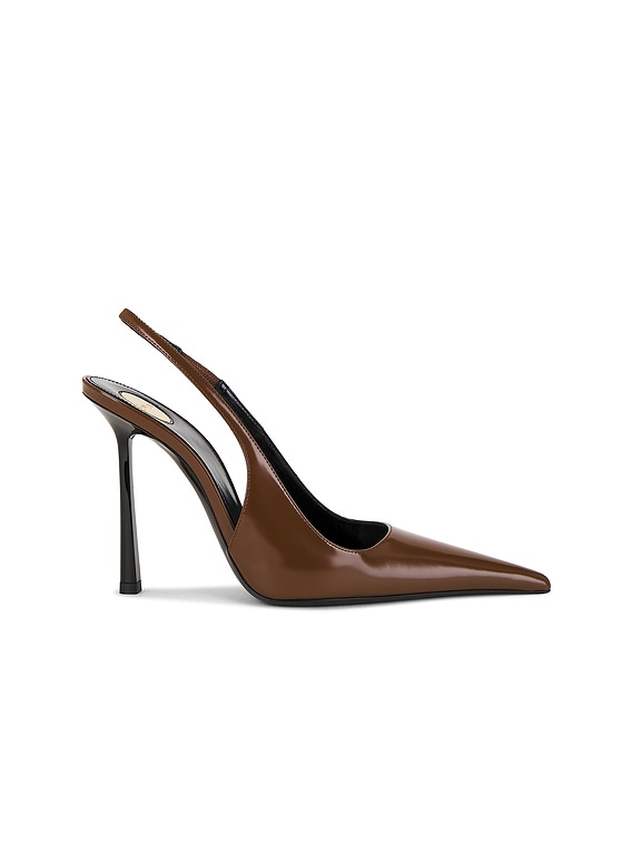 Casanova Pump