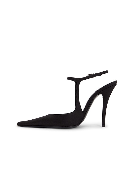 Doville Pump