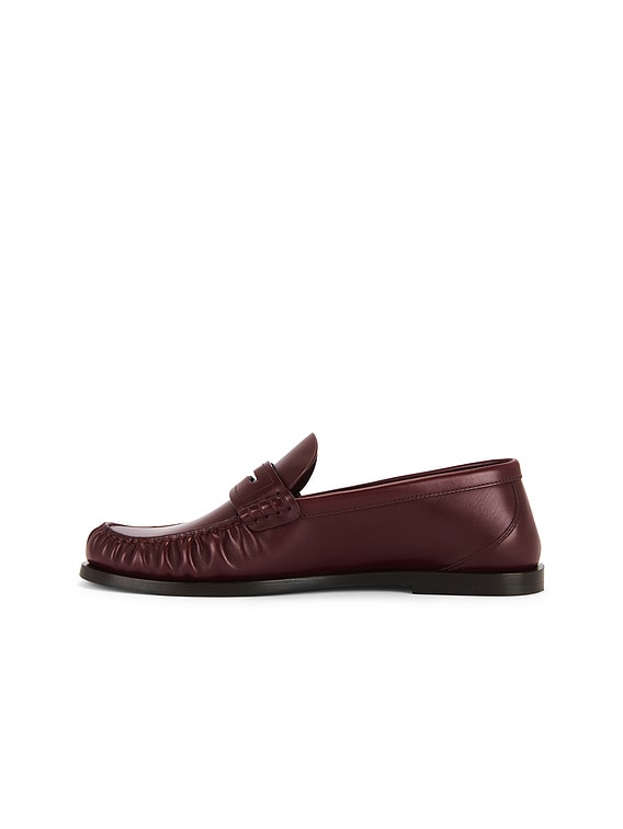 Laurent Moccasin