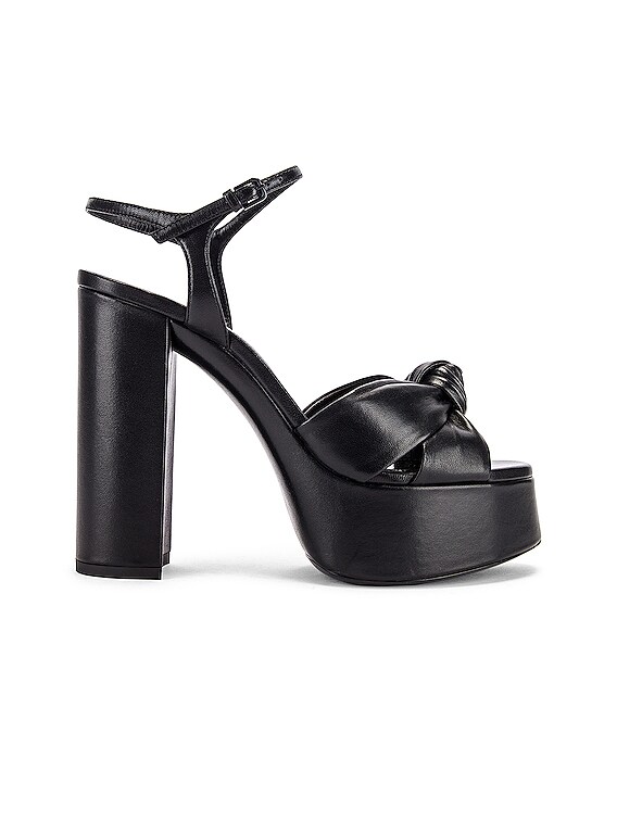 Bianca Platform Sandals