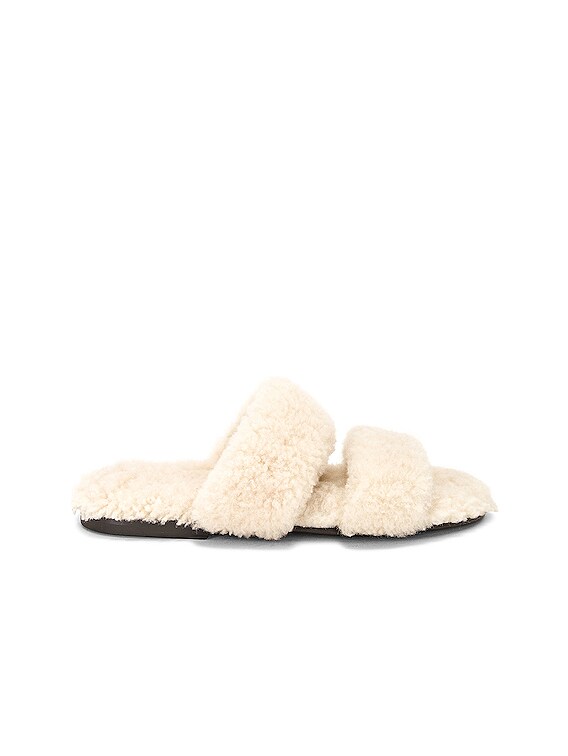 【Saint Laurent】YSL PEPE SANDAL◆818294DWEDD NERO Saint Laurent YSL PEPE SANDAL (818294DWEDD) – LOZURI®