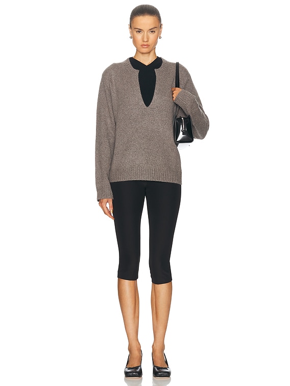 紗良 250901 NYC - 最萌的包頭小貓🐱 - ©️®️sukiiiwanwan