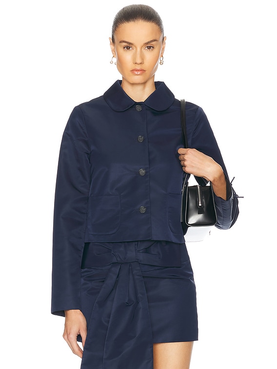 Shelby Jacket