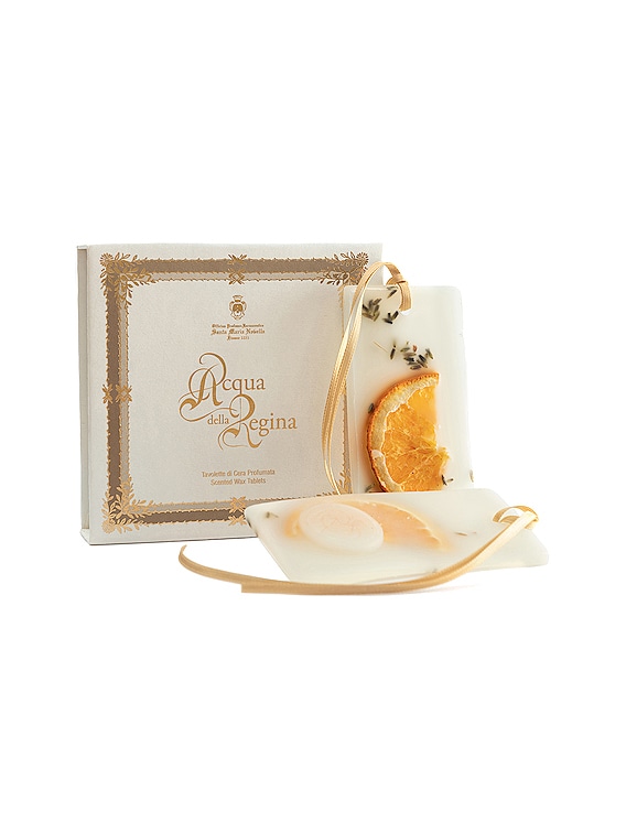 Regina 2 pcs