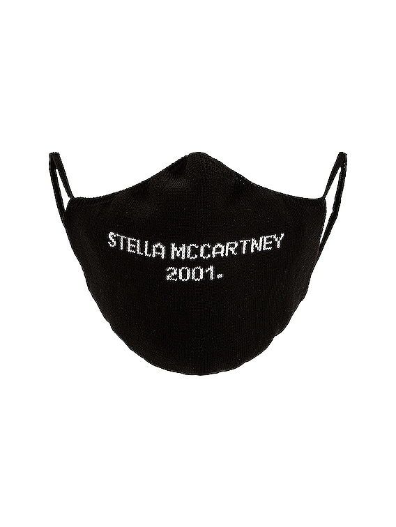 stella mccartney mask