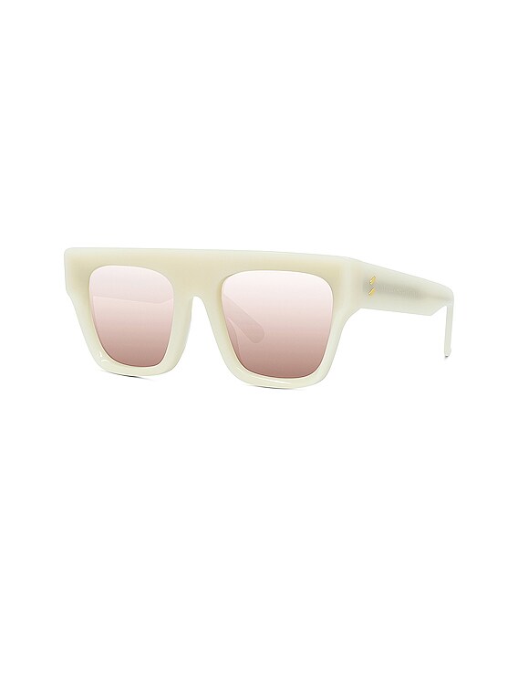 VIP【関税送料無料】希少 STELLA MCCARTNEY NATURAL FLATS VIP【関税送料無料】希少 STELLA MCCARTNEY NATURAL FLATS