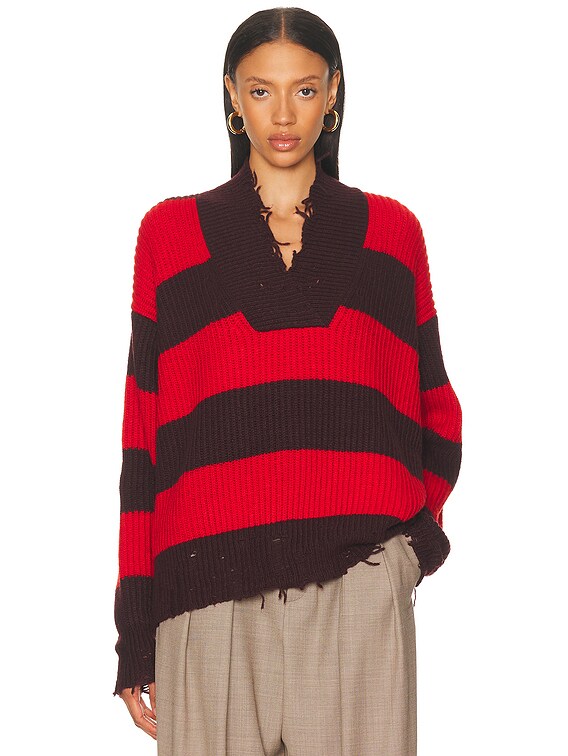 STELLA MCCARTNEY チェンフリントVネックシャンフスツ ジャケット TX2507Z0506 | STELLA McCARTNEY KIDS