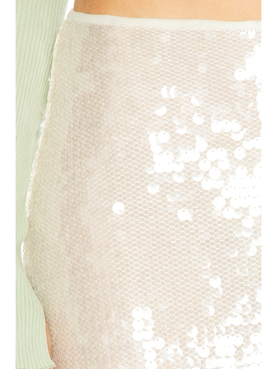 スカート Stella McCartney SKIRT (6300783CU850 1000) s-l400.jpg
