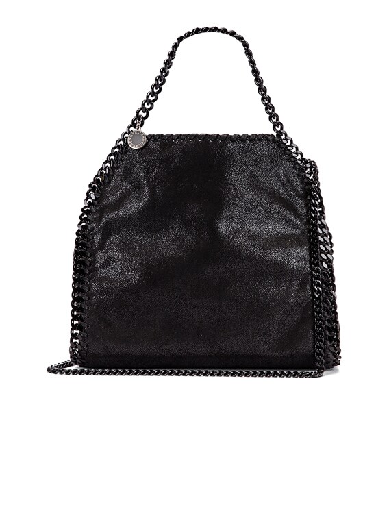 Falabella Tote Bag