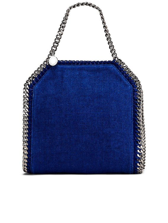 stella mccartney Falabella tote bag available on