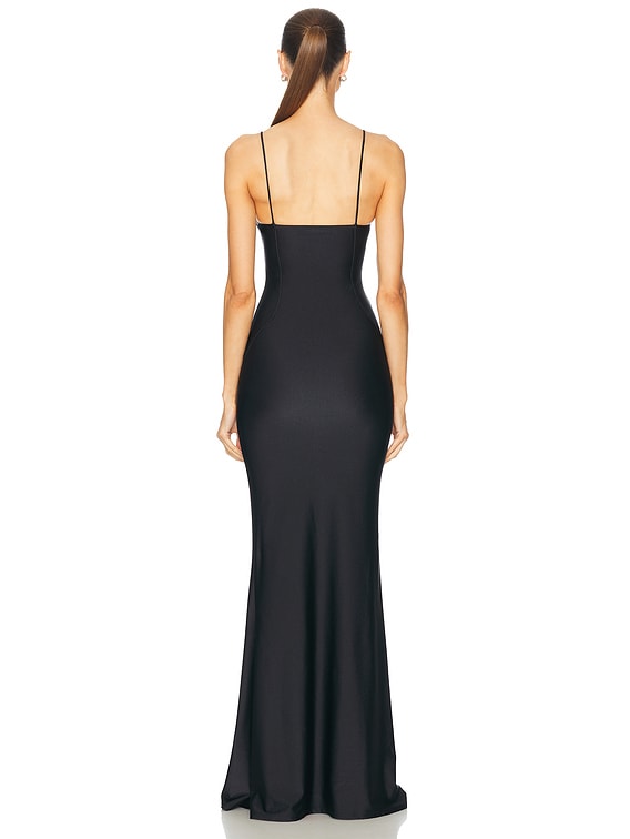 Nola Maxi Dress