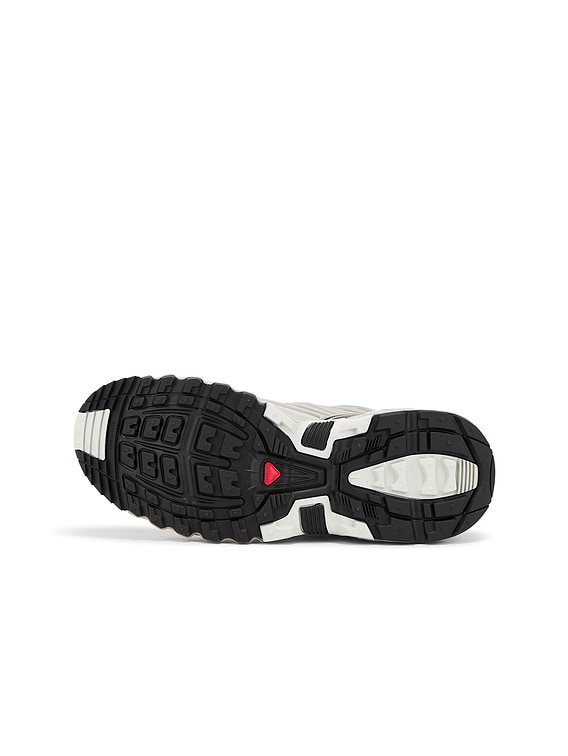 ACS Pro Sneaker