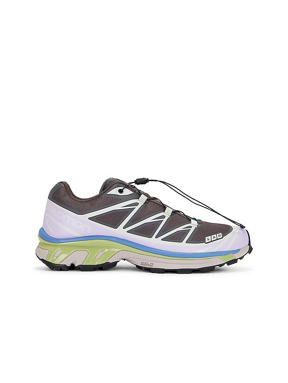Xt-6 Sneaker