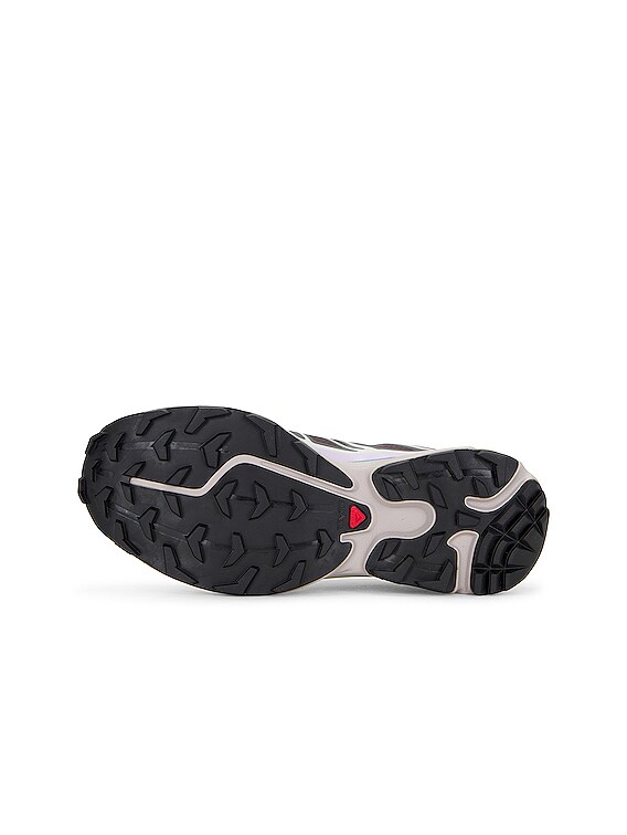Xt-6 Sneaker