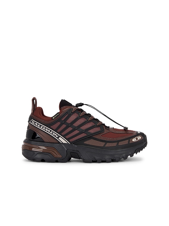 Acs Pro Gtx Sneakers