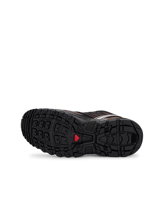 Acs Pro Gtx Sneakers