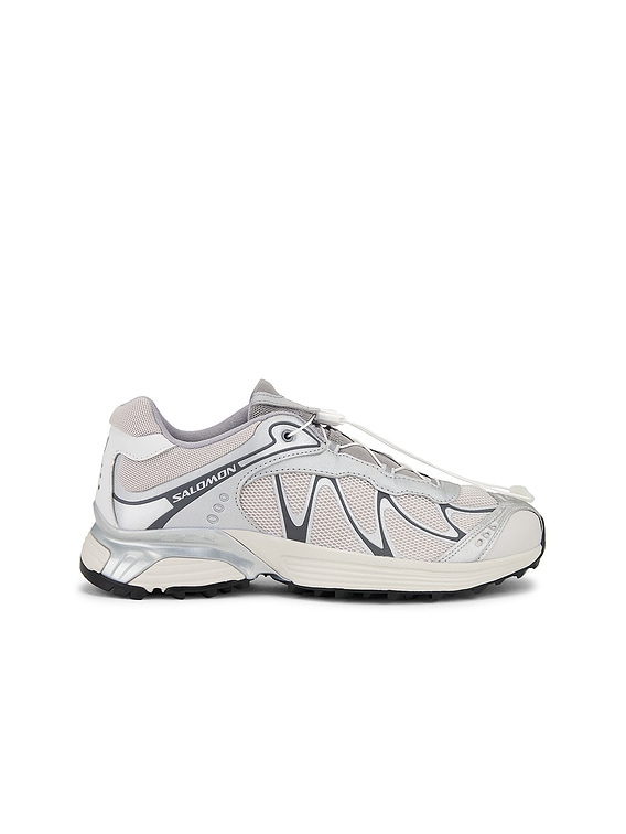 Xt-Whisper Sneakers