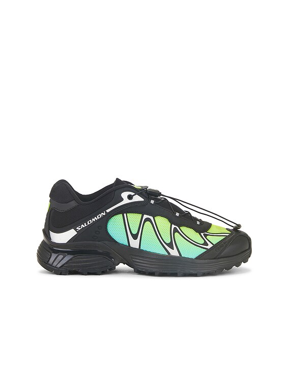 Xt-Whisper Sneakers