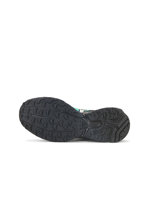 Xt-Whisper Sneakers
