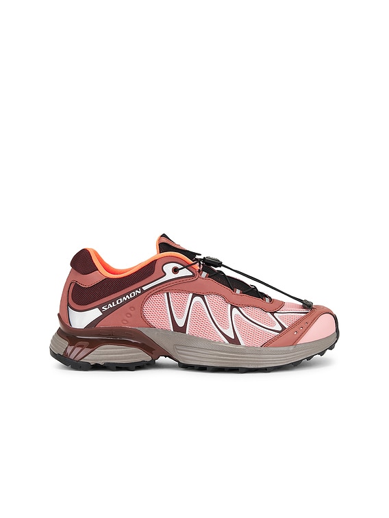 Xt-Whisper Sneakers