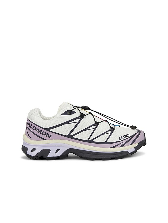 Xt-6 Sneakers