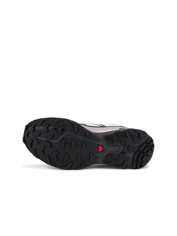 Xt-6 Sneakers