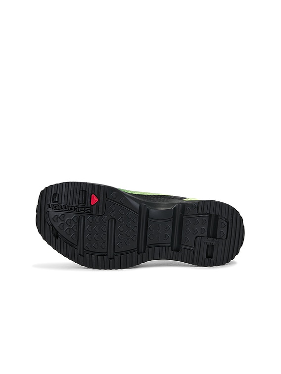 Rx Moc 3.0 Sneakers